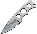 Image of Boker USA Plus Mega Mini Neck Knife