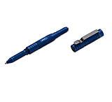 Image of Boker Plus Multi Purpose Kubotan Pen/Stylus