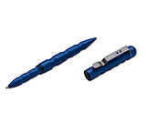 Image of Boker Plus Multi Purpose Kubotan Pen/Stylus