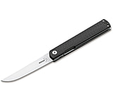 Image of Boker USA Plus Nori Knife