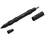 Image of Boker USA Plus Recoil Commando Pen Knife