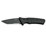 Image of Boker Plus Strike Folding Knife, 3.375in Blade