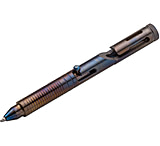 Image of Boker USA Plus Tactical Pen Cid Cal .45 Titanium Flame