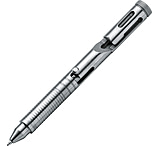 Image of Boker USA Plus Titanium CID Tactical Pen