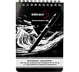 Image of Boker USA Plus Weatherproof Notebook