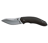 Image of Boker USA Plus Whale Folding Knife - 7 5/8&quot; OAL