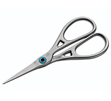 Image of Boker USA Premax Beard Scissors