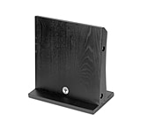 Image of Boker USA Saga Series Knife Block Modular