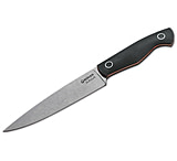 Image of Boker USA Saga 12.5in All-Purpose Utility Knife