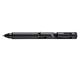 Image of Boker USA Tactical Pen CID .45