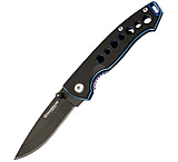 Image of Boker USA Techno Drill 6.50 in Folding Knife w/ G-10 Handle