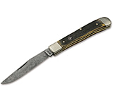 Image of Boker USA Trapper Schloss Burg Knife