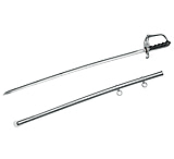 Image of Boker USA Us Cav Saber Sword,29.75in