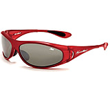 Image of Bolle Snakes Spiral Sunglasses