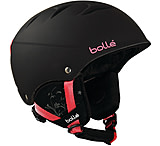 Image of Bolle B-Free Kid's Ski Helmet