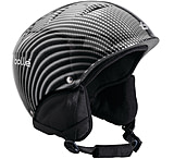 Image of Bolle B-Kid Children's Ski Helmet