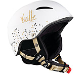 Image of Bolle B-Star Helmet