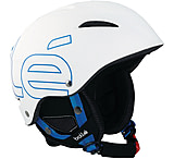 Image of Bolle B-Style Ski Helmet