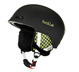 Image of Bolle B-Wild Helmet