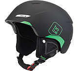 Image of Bolle B-yond Helmet