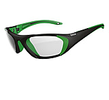 Image of Bolle Baller 59 BE-Baller59w/Strap