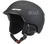Image of Bolle Beat Helmet