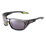 Image of Bolle Aravis Sun Glasses