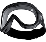 Image of Bolle Chronosoft