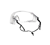 Image of Bolle Clear Pc Asaf