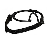 Image of Bolle Combat Foam + Strap Kit