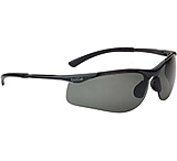 Image of Bolle Contour Shooting Glasses