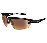 Image of Bolle Performance Draft Sunglasses