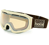Image of Bolle Fathom Ski / Snowboard Goggles
