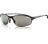 Image of Bolle Hightail Sunglasses Metal Frame 10561