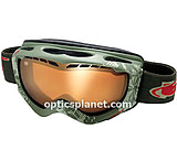 Image of Bolle Jinx Ski Goggles