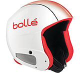Image of Bolle Profile Helmet