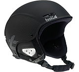Image of Bolle Switch Helmet