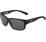 Image of Bolle Holman Single Vision Prescription Sunglasses