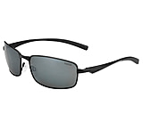 Image of Bolle Key West Progressive Prescription Sunglasses