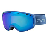 Image of Bolle LAIKA Goggles