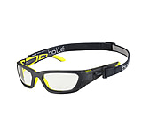 Image of Bolle League BE-League