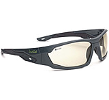 Image of Bolle Mercuro Safety Glasses