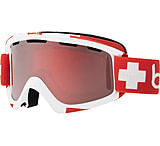 Image of Bolle Nova Limited Edition Ski/Snowboard Goggles