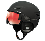 Image of Bolle Osmoz Helmet w/ Lens