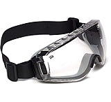 Image of Bolle Pilot 2 Goggle Safety Glasses