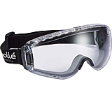 Image of Bolle Pilot 2 Safety Goggle