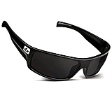 Image of Bolle Piranha Rx Prescription Sunglasses