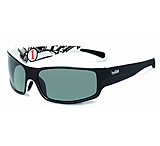 Image of Bolle Prianha Junior Childrens Single Vision Rx Sunglasses