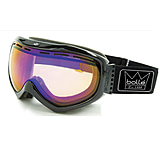 Image of Bolle Quasar Ski / Snowboard Goggles