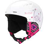 Image of Bolle Kids Quiz Helmet